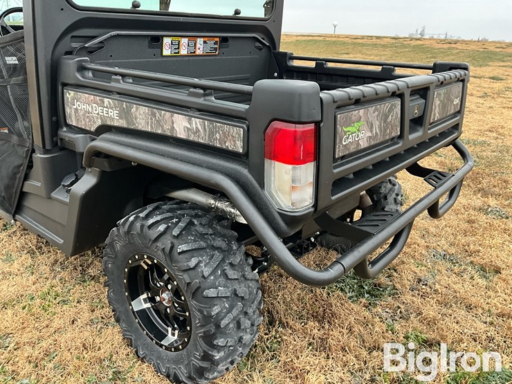 john-deere-gator-image-16