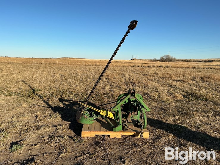 john-deere-350-image-2