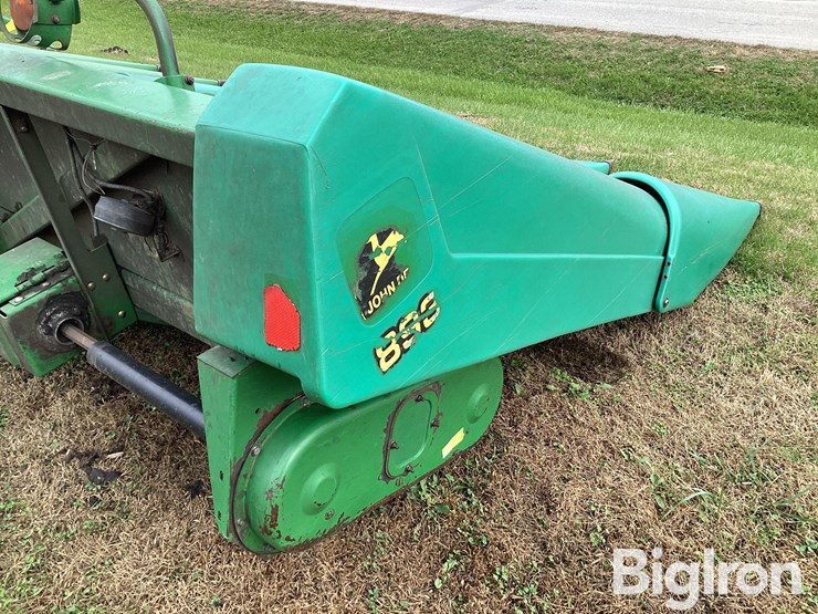 john-deere-893-image-11