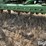 john-deere-9300-image-9