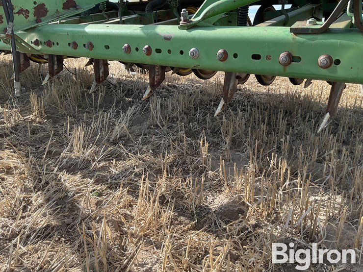 john-deere-9300-image-9