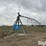 2013-valley-center-pivot-image-7