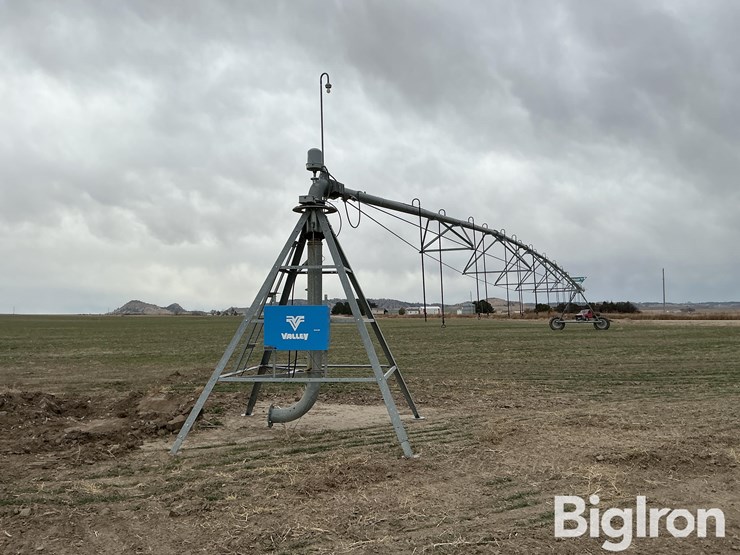 2013-valley-center-pivot-image-7