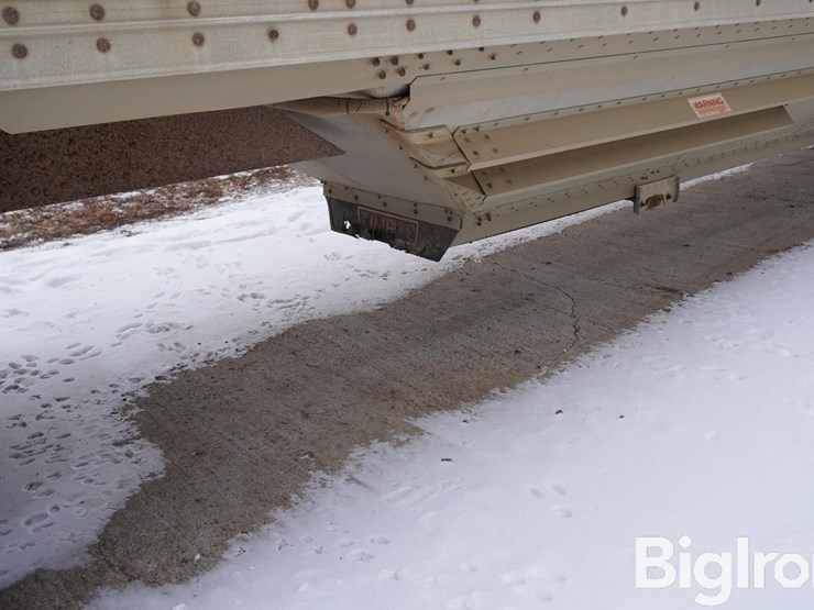 timpte-grain-trailer-image-19