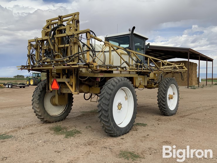 ag-chem-rogator-854-image-5