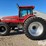 case-ih-8950-image-9