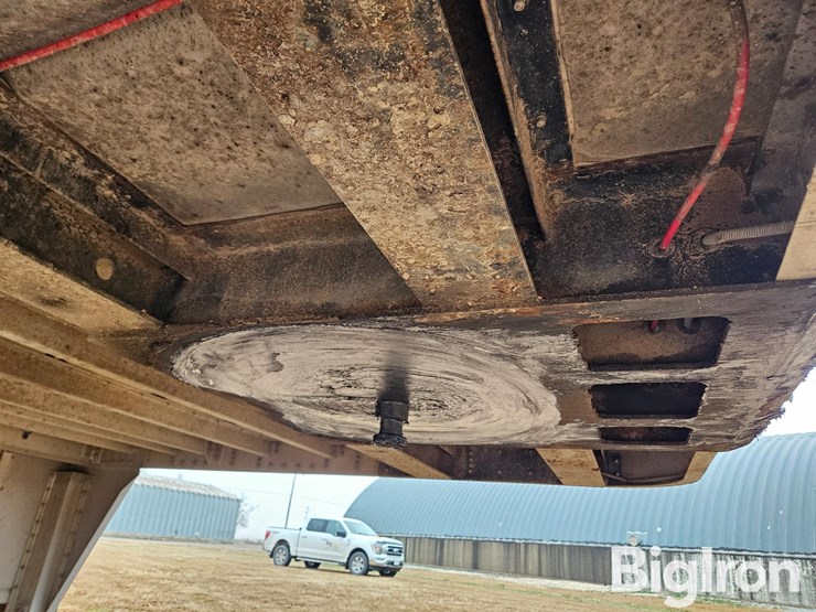 wilson-psdcl-402-image-9