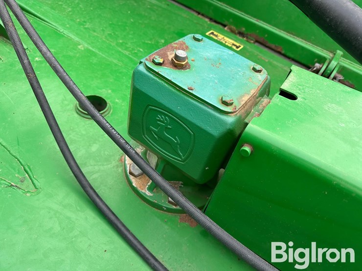 2009-john-deere-mx15-image-20