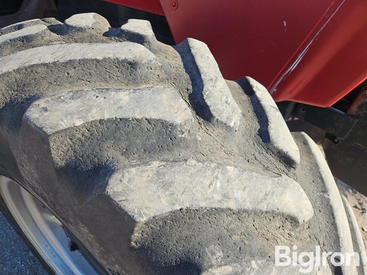 case-ih-8950-image-14