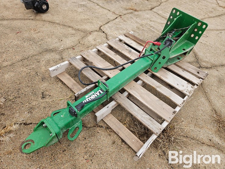 john-deere-70-image-1