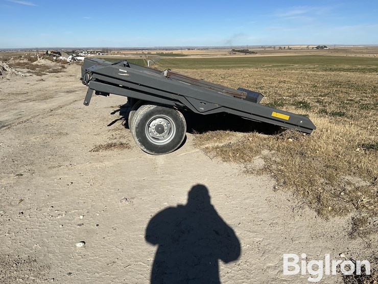 massey-ferguson-2190-image-8