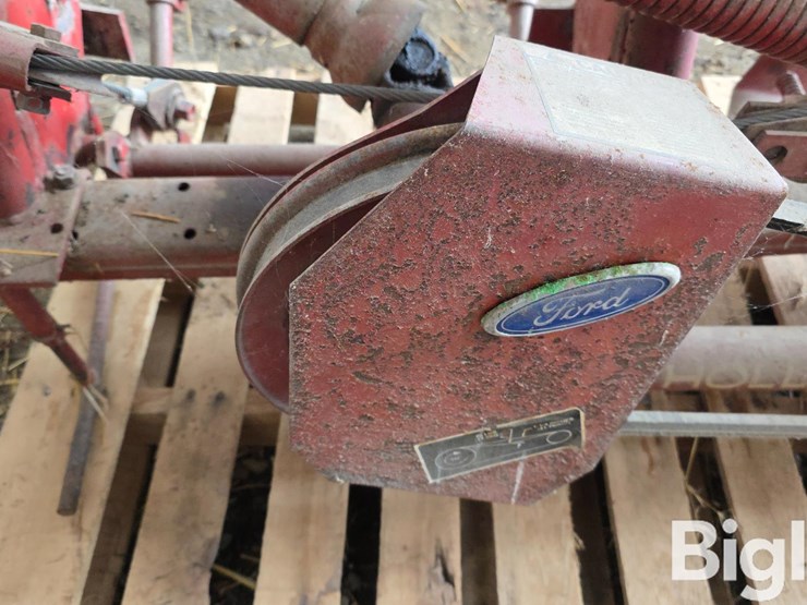 new-holland-451-image-14