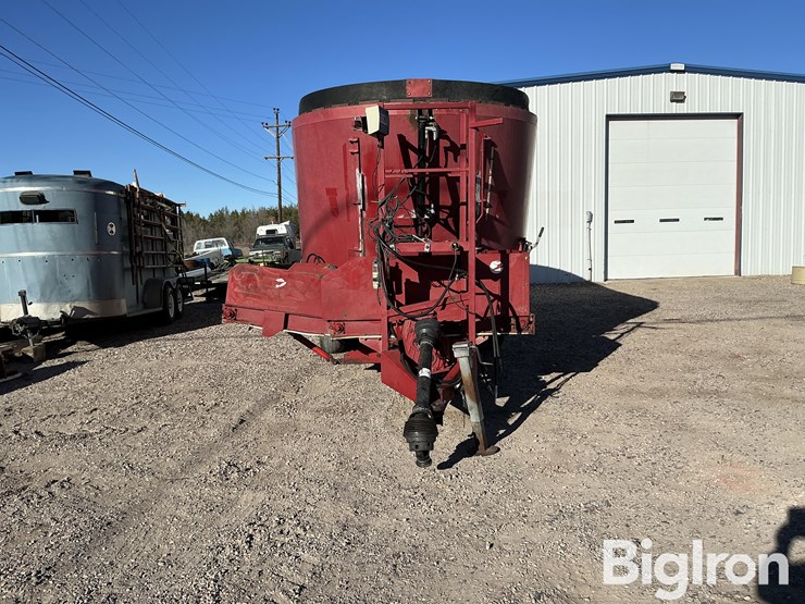 jay-lor-21000-image-2