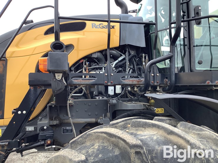 2020-ag-chem-rg1300c-image-12