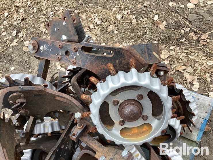 case-ih-1250-image-13