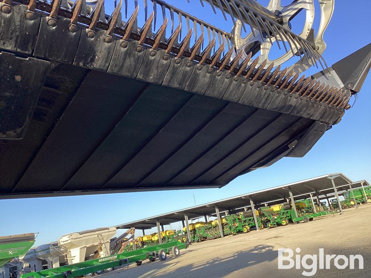 mac-don-fd240-image-19