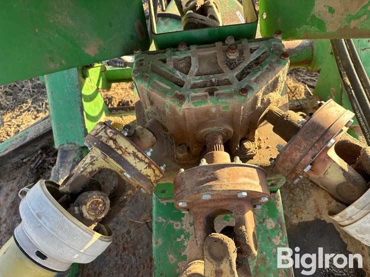 john-deere-2018-image-16