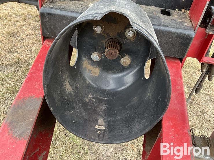 jay-lor-5425-image-12