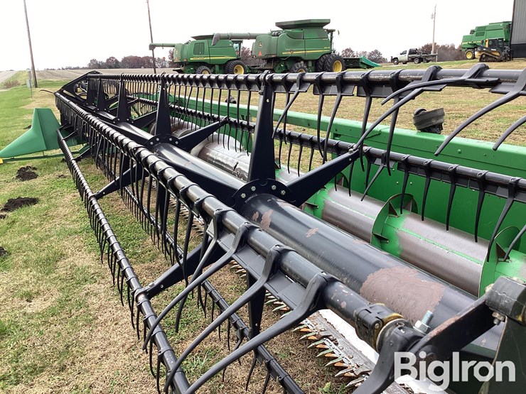 1998-john-deere-925-image-19