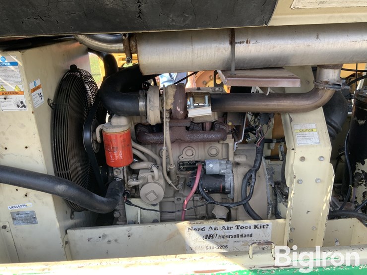 ingersoll-rand-185-image-15