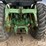 john-deere-4955-image-11