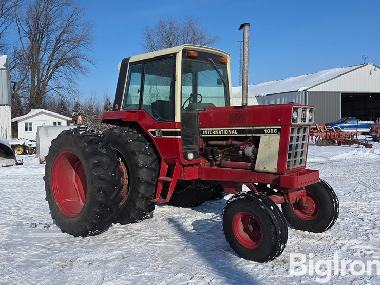 international-1086-image-3