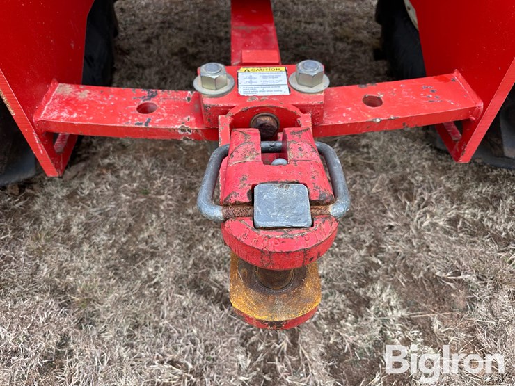 versatile-375-image-16