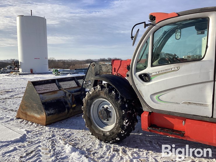 2014-manitou-mlt840-115-ps-image-15