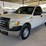 2010-ford-f150-image-4