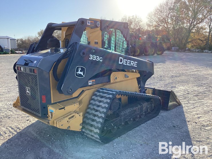 2018-deere-333g-image-6