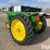 john-deere-a-image-7