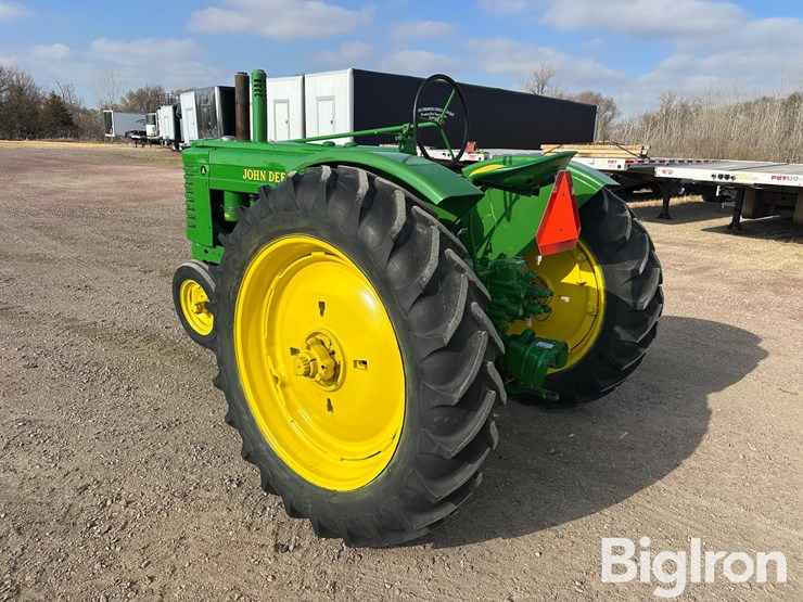 john-deere-a-image-7