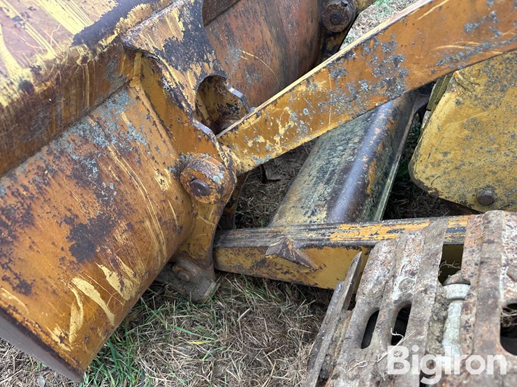 caterpillar-955h-image-10