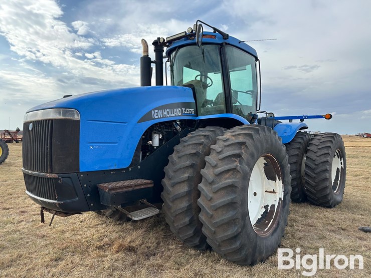 new-holland-tj375-image-1