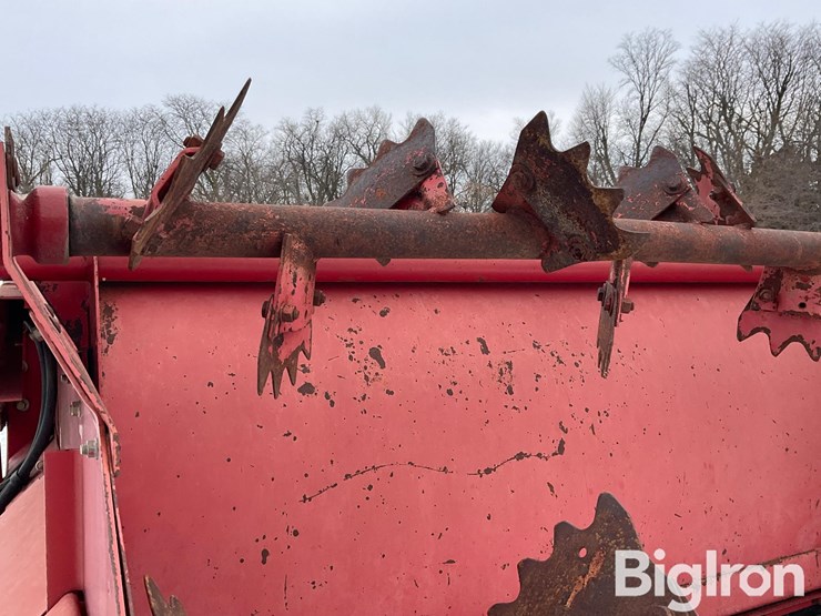 gehl-ms1410-image-16