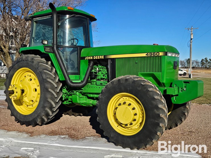 john-deere-4960-image-1