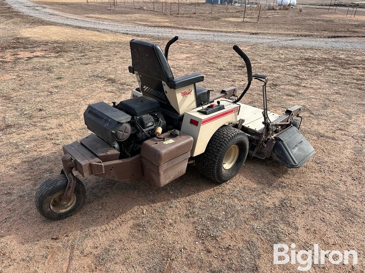 grasshopper-618-image-5