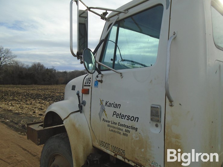 1995-international-4800-image-11