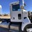 peterbilt-337-image-15