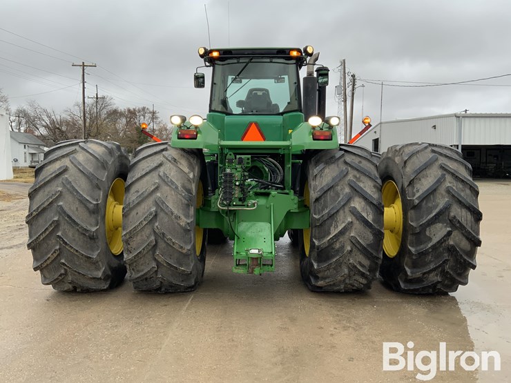 john-deere-9530-image-6