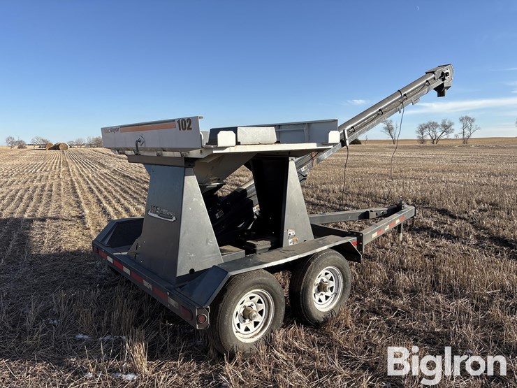 killbros-seedveyor-102-image-5