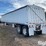 1997-jet-grain-trailer-image-7
