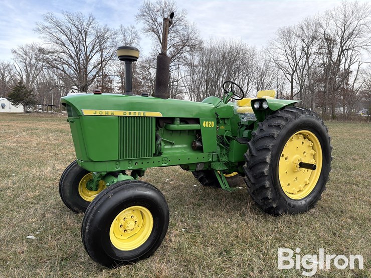 john-deere-4020-image-1