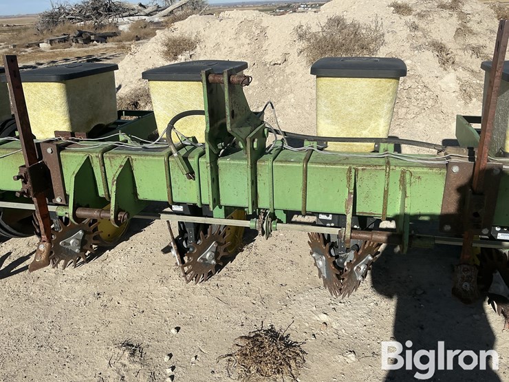 john-deere-7100-image-9