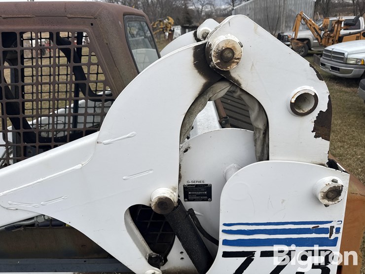bobcat-773-image-15