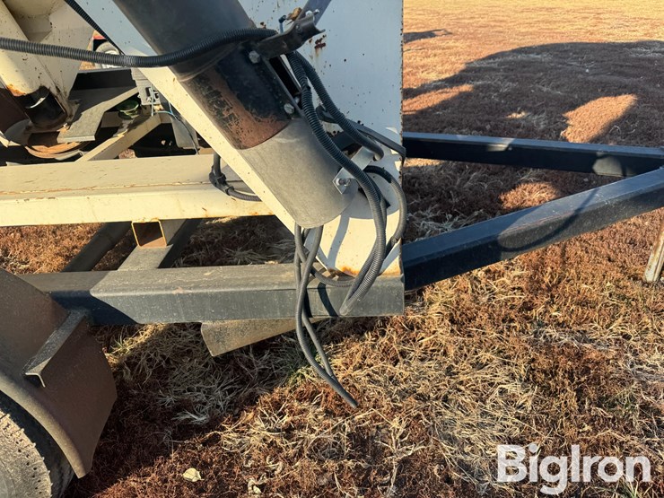 friesen-220-image-19