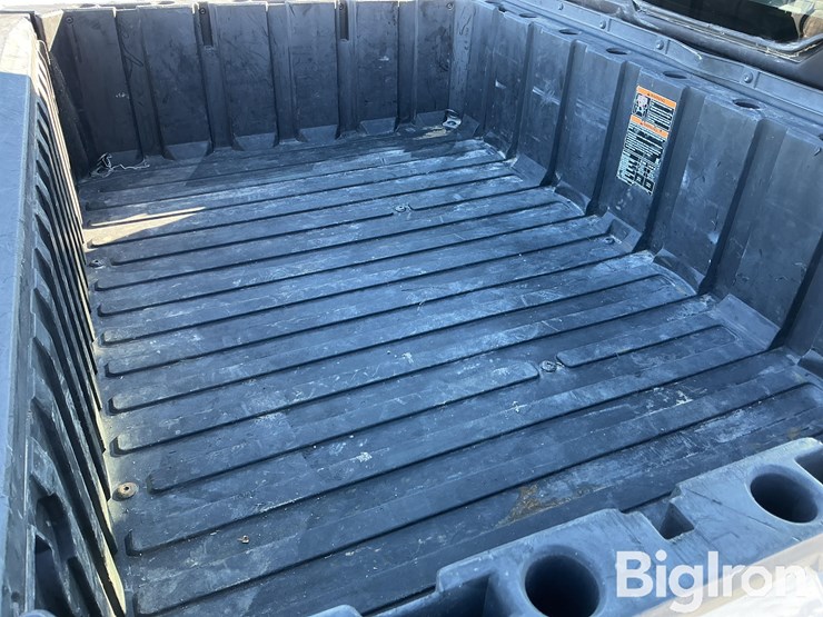 polaris-ranger-xp-image-18