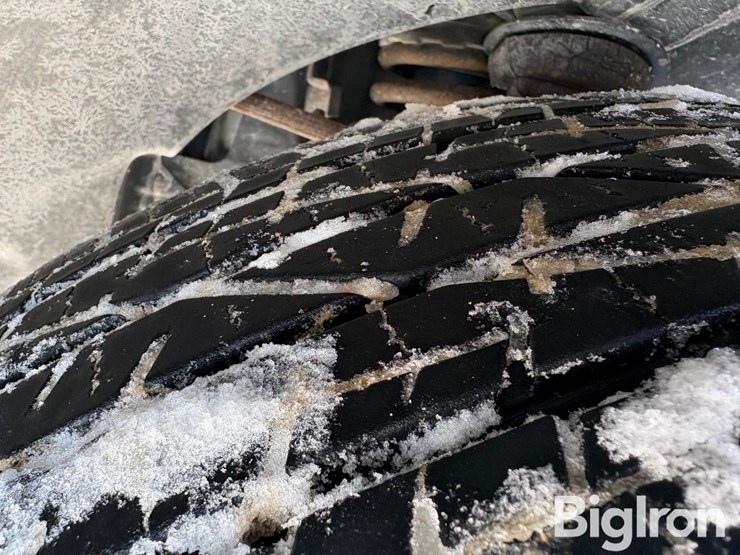 jeep-liberty-image-13