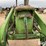 john-deere-4020-image-13