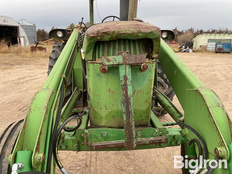 john-deere-4020-image-13